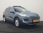 Ford Kuga 2.5 Titanium X PHEV 225pk Dealer O.H. | Panodak | Adaptive Cruise | 360 Camera | Blis | Bang & Olufsen | Head Up | Sportstoelen Verwarmd | Pilot Assist | Keyless | Apple Carplay | Navigatie | Virtual | DAB | Plug In Hybrid |