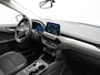 Ford Kuga 2.5 Titanium X PHEV 225pk Dealer O.H. | Panodak | Adaptive Cruise | 360 Camera | Blis | Bang & Olufsen | Head Up | Sportstoelen Verwarmd | Pilot Assist | Keyless | Apple Carplay | Navigatie | Virtual | DAB | Plug In Hybrid |