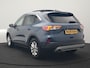 Ford Kuga 2.5 Titanium X PHEV 225pk Dealer O.H. | Panodak | Adaptive Cruise | 360 Camera | Blis | Bang & Olufsen | Head Up | Sportstoelen Verwarmd | Pilot Assist | Keyless | Apple Carplay | Navigatie | Virtual | DAB | Plug In Hybrid |