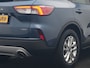 Ford Kuga 2.5 Titanium X PHEV 225pk Dealer O.H. | Panodak | Adaptive Cruise | 360 Camera | Blis | Bang & Olufsen | Head Up | Sportstoelen Verwarmd | Pilot Assist | Keyless | Apple Carplay | Navigatie | Virtual | DAB | Plug In Hybrid |