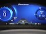 Ford Kuga 2.5 Titanium X PHEV 225pk Dealer O.H. | Panodak | Adaptive Cruise | 360 Camera | Blis | Bang & Olufsen | Head Up | Sportstoelen Verwarmd | Pilot Assist | Keyless | Apple Carplay | Navigatie | Virtual | DAB | Plug In Hybrid |