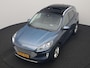 Ford Kuga 2.5 Titanium X PHEV 225pk Dealer O.H. | Panodak | Adaptive Cruise | 360 Camera | Blis | Bang & Olufsen | Head Up | Sportstoelen Verwarmd | Pilot Assist | Keyless | Apple Carplay | Navigatie | Virtual | DAB | Plug In Hybrid |