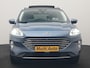Ford Kuga 2.5 Titanium X PHEV 225pk Dealer O.H. | Panodak | Adaptive Cruise | 360 Camera | Blis | Bang & Olufsen | Head Up | Sportstoelen Verwarmd | Pilot Assist | Keyless | Apple Carplay | Navigatie | Virtual | DAB | Plug In Hybrid |