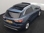 Ford Kuga 2.5 Titanium X PHEV 225pk Dealer O.H. | Panodak | Adaptive Cruise | 360 Camera | Blis | Bang & Olufsen | Head Up | Sportstoelen Verwarmd | Pilot Assist | Keyless | Apple Carplay | Navigatie | Virtual | DAB | Plug In Hybrid |