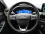 Ford Kuga 2.5 Titanium X PHEV 225pk Dealer O.H. | Panodak | Adaptive Cruise | 360 Camera | Blis | Bang & Olufsen | Head Up | Sportstoelen Verwarmd | Pilot Assist | Keyless | Apple Carplay | Navigatie | Virtual | DAB | Plug In Hybrid |