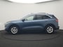 Ford Kuga 2.5 Titanium X PHEV 225pk Dealer O.H. | Panodak | Adaptive Cruise | 360 Camera | Blis | Bang & Olufsen | Head Up | Sportstoelen Verwarmd | Pilot Assist | Keyless | Apple Carplay | Navigatie | Virtual | DAB | Plug In Hybrid |