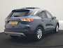 Ford Kuga 2.5 Titanium X PHEV 225pk Dealer O.H. | Panodak | Adaptive Cruise | 360 Camera | Blis | Bang & Olufsen | Head Up | Sportstoelen Verwarmd | Pilot Assist | Keyless | Apple Carplay | Navigatie | Virtual | DAB | Plug In Hybrid |