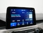 Ford Kuga 2.5 Titanium X PHEV 225pk Dealer O.H. | Panodak | Adaptive Cruise | 360 Camera | Blis | Bang & Olufsen | Head Up | Sportstoelen Verwarmd | Pilot Assist | Keyless | Apple Carplay | Navigatie | Virtual | DAB | Plug In Hybrid |