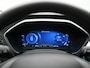 Ford Kuga 2.5 Titanium X PHEV 225pk Dealer O.H. | Panodak | Adaptive Cruise | 360 Camera | Blis | Bang & Olufsen | Head Up | Sportstoelen Verwarmd | Pilot Assist | Keyless | Apple Carplay | Navigatie | Virtual | DAB | Plug In Hybrid |