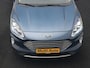 Ford Kuga 2.5 Titanium X PHEV 225pk Dealer O.H. | Panodak | Adaptive Cruise | 360 Camera | Blis | Bang & Olufsen | Head Up | Sportstoelen Verwarmd | Pilot Assist | Keyless | Apple Carplay | Navigatie | Virtual | DAB | Plug In Hybrid |