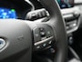 Ford Kuga 2.5 Titanium X PHEV 225pk Dealer O.H. | Panodak | Adaptive Cruise | 360 Camera | Blis | Bang & Olufsen | Head Up | Sportstoelen Verwarmd | Pilot Assist | Keyless | Apple Carplay | Navigatie | Virtual | DAB | Plug In Hybrid |