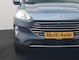 Ford Kuga 2.5 Titanium X PHEV 225pk Dealer O.H. | Panodak | Adaptive Cruise | 360 Camera | Blis | Bang & Olufsen | Head Up | Sportstoelen Verwarmd | Pilot Assist | Keyless | Apple Carplay | Navigatie | Virtual | DAB | Plug In Hybrid |