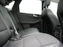 Ford Kuga 2.5 Titanium X PHEV 225pk Dealer O.H. | Panodak | Adaptive Cruise | 360 Camera | Blis | Bang & Olufsen | Head Up | Sportstoelen Verwarmd | Pilot Assist | Keyless | Apple Carplay | Navigatie | Virtual | DAB | Plug In Hybrid |