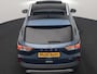 Ford Kuga 2.5 Titanium X PHEV 225pk Dealer O.H. | Panodak | Adaptive Cruise | 360 Camera | Blis | Bang & Olufsen | Head Up | Sportstoelen Verwarmd | Pilot Assist | Keyless | Apple Carplay | Navigatie | Virtual | DAB | Plug In Hybrid |