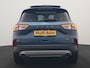 Ford Kuga 2.5 Titanium X PHEV 225pk Dealer O.H. | Panodak | Adaptive Cruise | 360 Camera | Blis | Bang & Olufsen | Head Up | Sportstoelen Verwarmd | Pilot Assist | Keyless | Apple Carplay | Navigatie | Virtual | DAB | Plug In Hybrid |