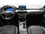 Ford Kuga 2.5 Titanium X PHEV 225pk Dealer O.H. | Panodak | Adaptive Cruise | 360 Camera | Blis | Bang & Olufsen | Head Up | Sportstoelen Verwarmd | Pilot Assist | Keyless | Apple Carplay | Navigatie | Virtual | DAB | Plug In Hybrid |