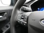 Ford Kuga 2.5 Titanium X PHEV 225pk Dealer O.H. | Panodak | Adaptive Cruise | 360 Camera | Blis | Bang & Olufsen | Head Up | Sportstoelen Verwarmd | Pilot Assist | Keyless | Apple Carplay | Navigatie | Virtual | DAB | Plug In Hybrid |