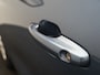 Ford Kuga 2.5 Titanium X PHEV 225pk Dealer O.H. | Panodak | Adaptive Cruise | 360 Camera | Blis | Bang & Olufsen | Head Up | Sportstoelen Verwarmd | Pilot Assist | Keyless | Apple Carplay | Navigatie | Virtual | DAB | Plug In Hybrid |