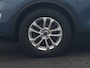 Ford Kuga 2.5 Titanium X PHEV 225pk Dealer O.H. | Panodak | Adaptive Cruise | 360 Camera | Blis | Bang & Olufsen | Head Up | Sportstoelen Verwarmd | Pilot Assist | Keyless | Apple Carplay | Navigatie | Virtual | DAB | Plug In Hybrid |