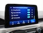 Ford Kuga 2.5 Titanium X PHEV 225pk Dealer O.H. | Panodak | Adaptive Cruise | 360 Camera | Blis | Bang & Olufsen | Head Up | Sportstoelen Verwarmd | Pilot Assist | Keyless | Apple Carplay | Navigatie | Virtual | DAB | Plug In Hybrid |