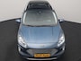 Ford Kuga 2.5 Titanium X PHEV 225pk Dealer O.H. | Panodak | Adaptive Cruise | 360 Camera | Blis | Bang & Olufsen | Head Up | Sportstoelen Verwarmd | Pilot Assist | Keyless | Apple Carplay | Navigatie | Virtual | DAB | Plug In Hybrid |