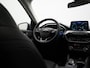Ford Kuga 2.5 Titanium X PHEV 225pk Dealer O.H. | Panodak | Adaptive Cruise | 360 Camera | Blis | Bang & Olufsen | Head Up | Sportstoelen Verwarmd | Pilot Assist | Keyless | Apple Carplay | Navigatie | Virtual | DAB | Plug In Hybrid |
