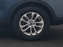 Ford Kuga 2.5 Titanium X PHEV 225pk Dealer O.H. | Panodak | Adaptive Cruise | 360 Camera | Blis | Bang & Olufsen | Head Up | Sportstoelen Verwarmd | Pilot Assist | Keyless | Apple Carplay | Navigatie | Virtual | DAB | Plug In Hybrid |