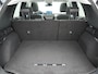 Ford Kuga 2.5 Titanium X PHEV 225pk Dealer O.H. | Panodak | Adaptive Cruise | 360 Camera | Blis | Bang & Olufsen | Head Up | Sportstoelen Verwarmd | Pilot Assist | Keyless | Apple Carplay | Navigatie | Virtual | DAB | Plug In Hybrid |