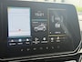 Suzuki S-Cross 1.5 Hybrid Select