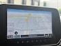 Suzuki S-Cross 1.5 Hybrid Select