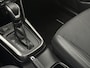 Suzuki S-Cross 1.5 Hybrid Select