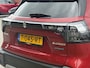 Suzuki S-Cross 1.5 Hybrid Select