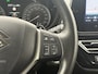 Suzuki S-Cross 1.5 Hybrid Select