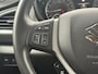 Suzuki S-Cross 1.5 Hybrid Select