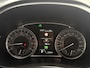 Suzuki S-Cross 1.5 Hybrid Select