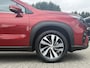 Suzuki S-Cross 1.5 Hybrid Select