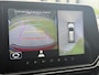 Suzuki S-Cross 1.5 Hybrid Select
