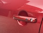 Suzuki S-Cross 1.5 Hybrid Select