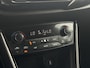 Suzuki S-Cross 1.5 Hybrid Select