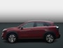 Suzuki S-Cross 1.5 Hybrid Select