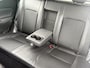 Suzuki S-Cross 1.5 Hybrid Select
