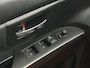 Suzuki S-Cross 1.5 Hybrid Select
