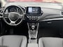 Suzuki S-Cross 1.5 Hybrid Select