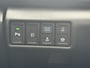 Suzuki S-Cross 1.5 Hybrid Select