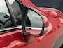 Suzuki S-Cross 1.5 Hybrid Select
