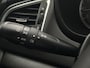 Suzuki S-Cross 1.5 Hybrid Select