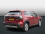 Suzuki S-Cross 1.5 Hybrid Select