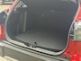 Suzuki S-Cross 1.5 Hybrid Select