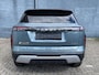 Jaecoo 7 1.5 TGDi 348pk Aut Exclusive Voorraad Aktie Snel Leverbaar | 7 jaar Garantie | Leer | Panoramadak | Carplay | Adaptieve Cruise | 1500kg Trekgewicht |