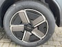 Jaecoo 7 1.5 TGDi 348pk Aut Exclusive Voorraad Aktie Snel Leverbaar | 7 jaar Garantie | Leer | Panoramadak | Carplay | Adaptieve Cruise | 1500kg Trekgewicht |